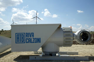 Wind_turbines-ATB_60_28_DD-installation-sicilia-01.jpg