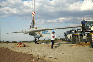 Wind_turbines-ATB_60_28_DD-installation-sicilia-08.jpg