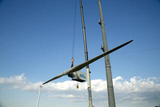 Wind_turbines-ATB_60_28_DD-installation-sicilia-10.jpg