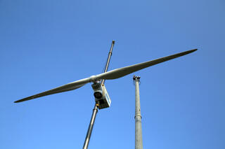 Wind_turbines-ATB_60_28_DD-installation-sicilia-12.jpg