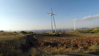 Wind_turbines-ATB_60_28_DD-installation-sicilia-16.jpg