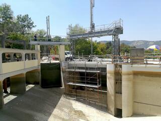 2018.06.11.Alessandro-Volta-Hydropower-plant-17.jpg