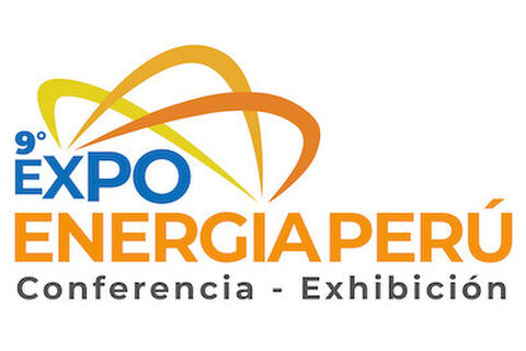 Participación al Energy Expo 2019
